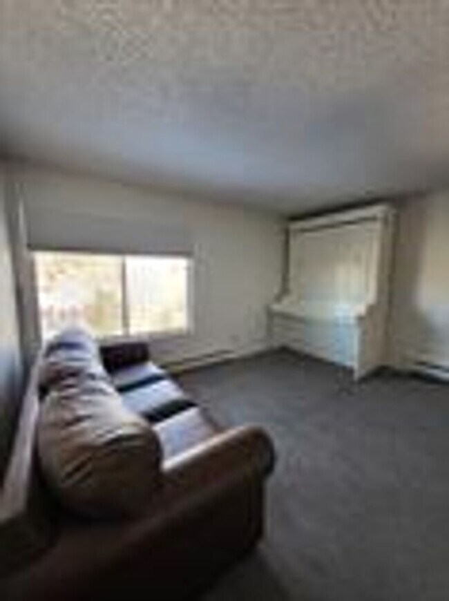 Building Photo - In town Breckenridge Studio!  Heat and Electric included!  Between town and the lifts!  Available...