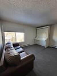 Building Photo - Price Reduced!  In town Breckenridge Studio!  Heat and Electric included!  Between town and the l...
