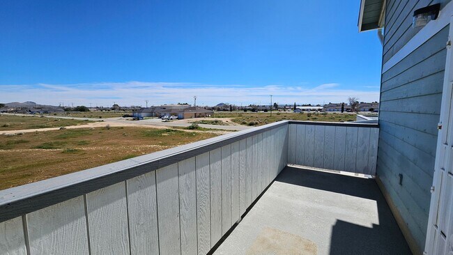 Building Photo - PLACE - XAV8709