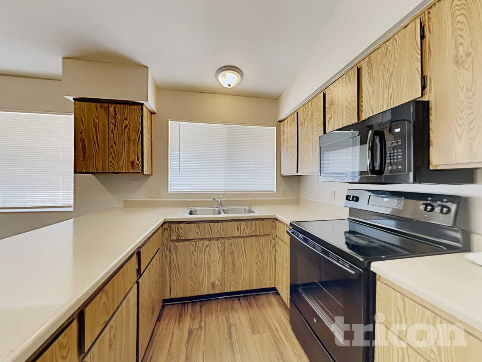 Building Photo - 7044 W Taylor St