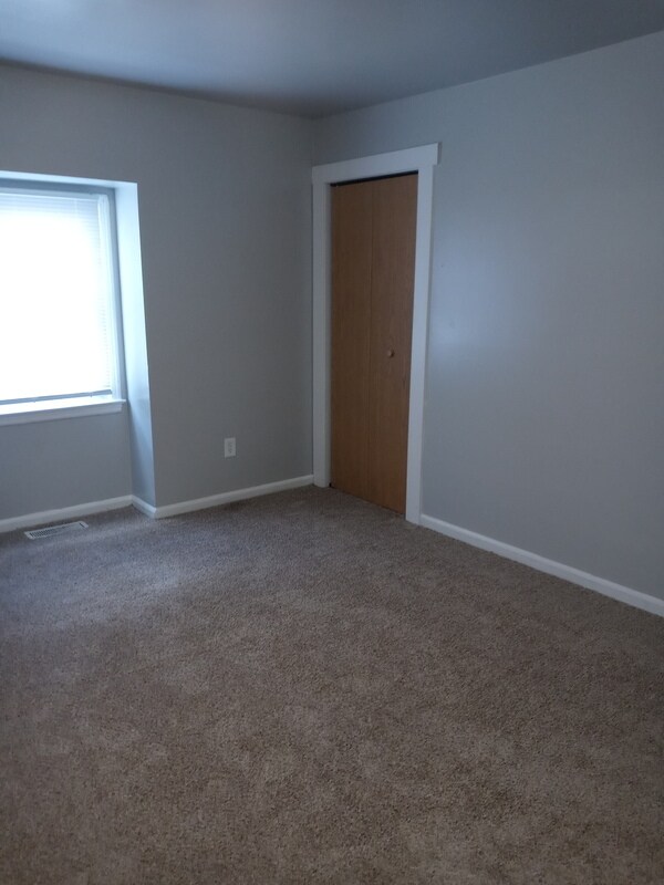 Building Photo - 5209 Goolsby Ct