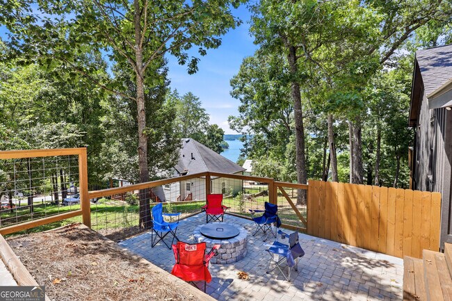 Building Photo - 4225 Twin Rivers Dr