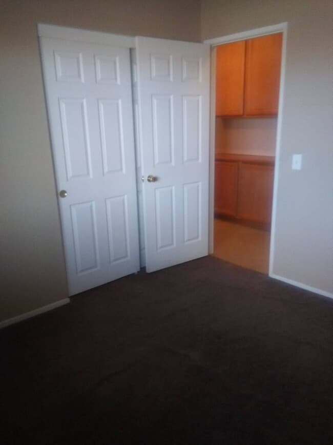 Building Photo - Must See Beautiful Home! COMING SOON!!!