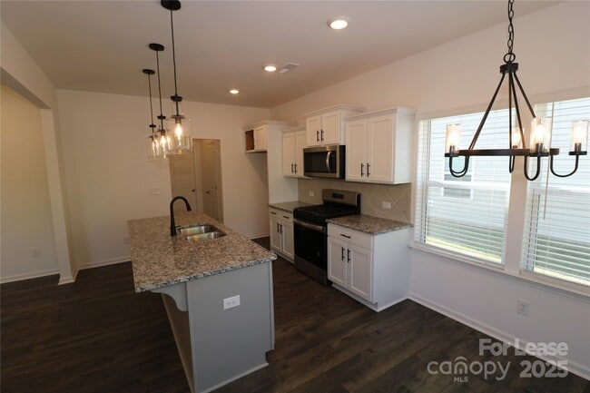 Building Photo - 11167 Argosy Dr