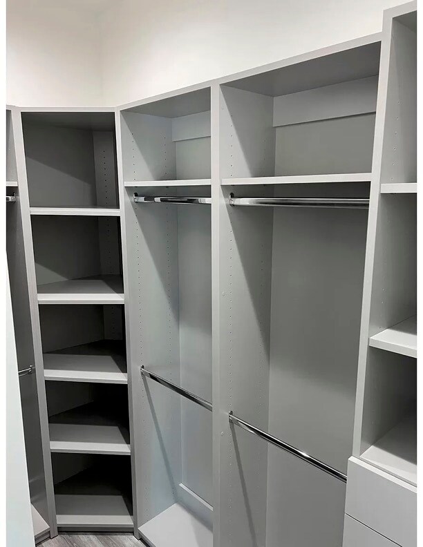 Building Photo - 14739 Drell St