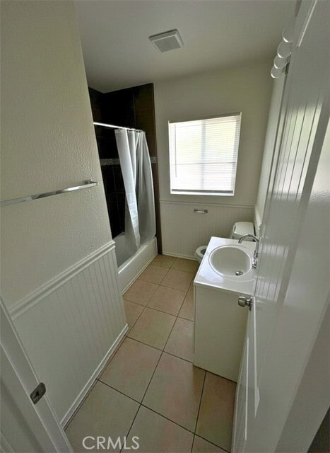 Building Photo - 2860 Randolph St