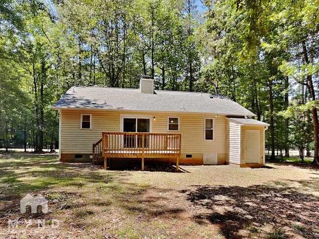 Building Photo - 172 Bridges Ln