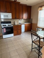 Building Photo - 148 De Pasquale Ave