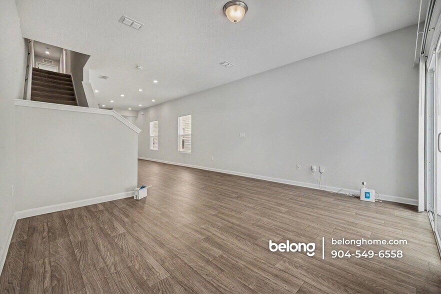 Building Photo - 8121 Cheryl Ann Ln
