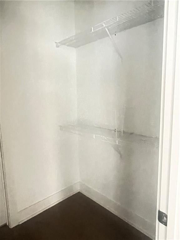 Building Photo - 775 Juniper St NE