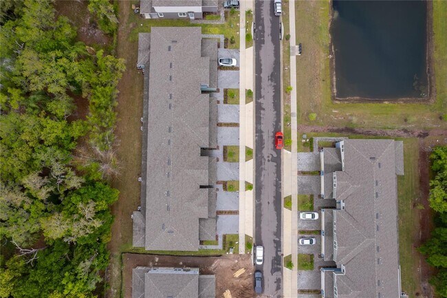 Building Photo - 5261 Luisa Ct