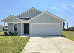 Building Photo - 16110 Furlong Lp