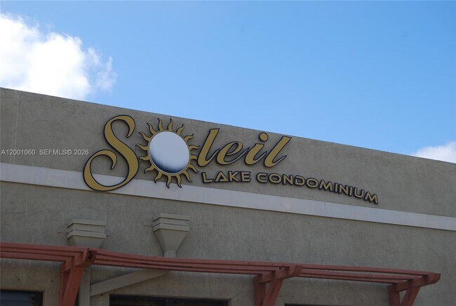 Building Photo - 650 NW 114th Ave