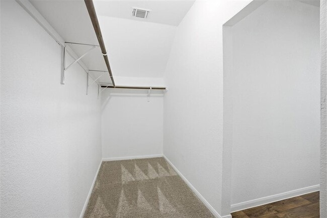 Building Photo - 3009 Tilmon Ln.