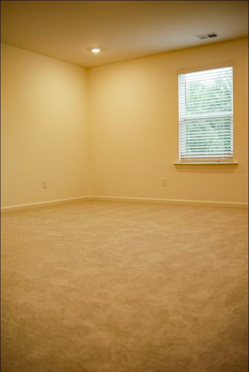 Building Photo - 129 Elijah St