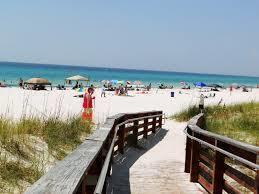 Building Photo - 459 SW Paar Dr