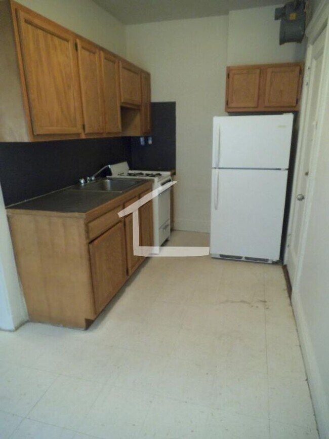 Building Photo - 1bed in Allston rent$2295