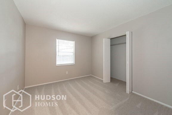 Building Photo - NOW AVAILABLE! 11227 Taft Ln, Seffner FL 3...