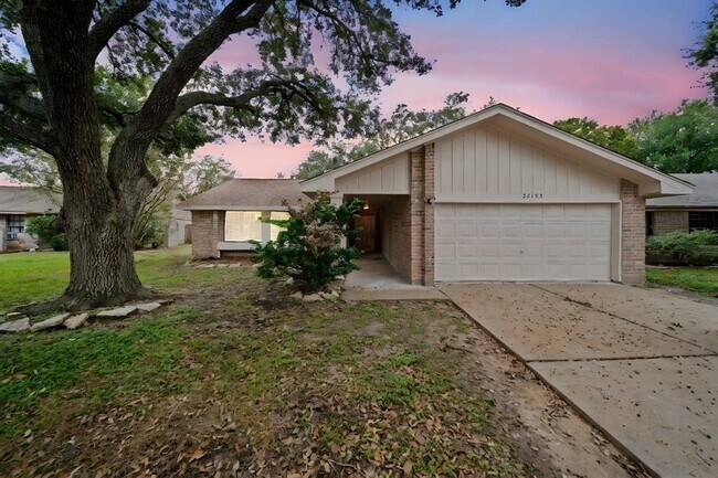 Building Photo - 22123 Birch Valley Dr