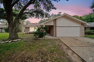 Building Photo - 22123 Birch Valley Dr