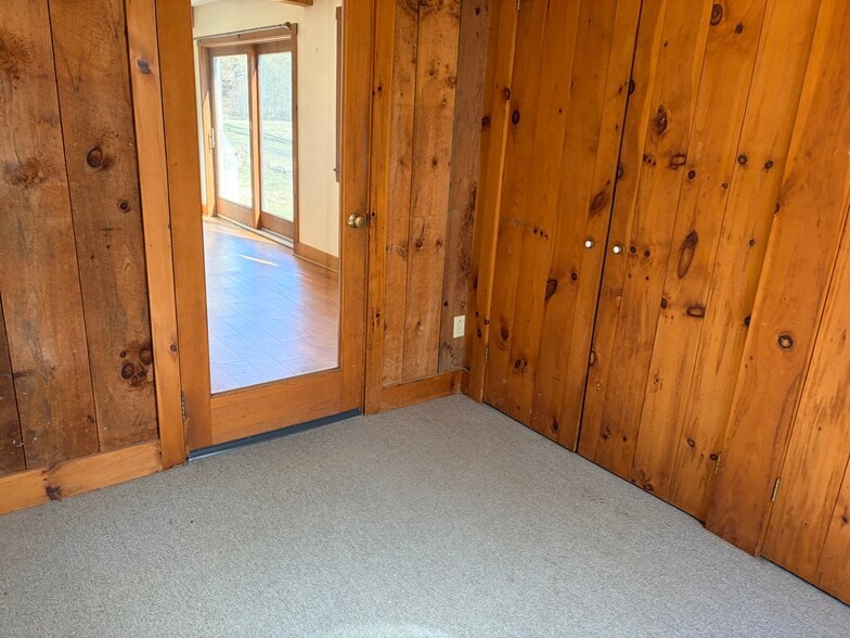 Building Photo - 4112 Rush Meadow Rd