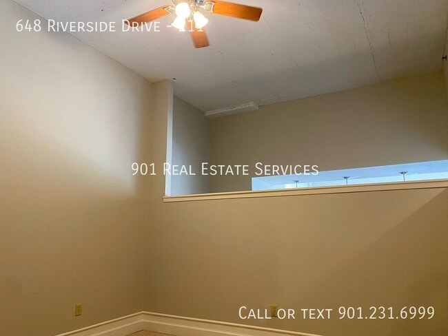 Building Photo - 648 Riverside Dr