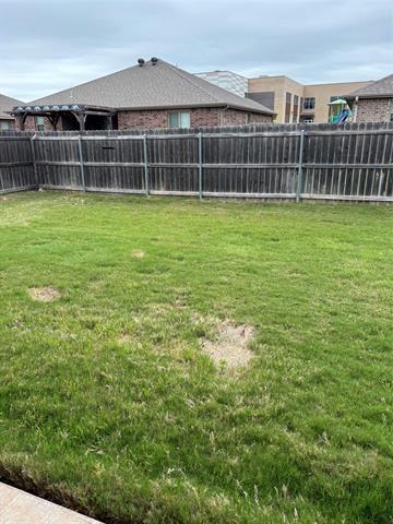 Building Photo - 2943 Journey Ln