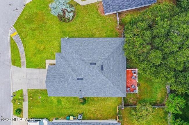 Building Photo - 11123 Bugatti Ct