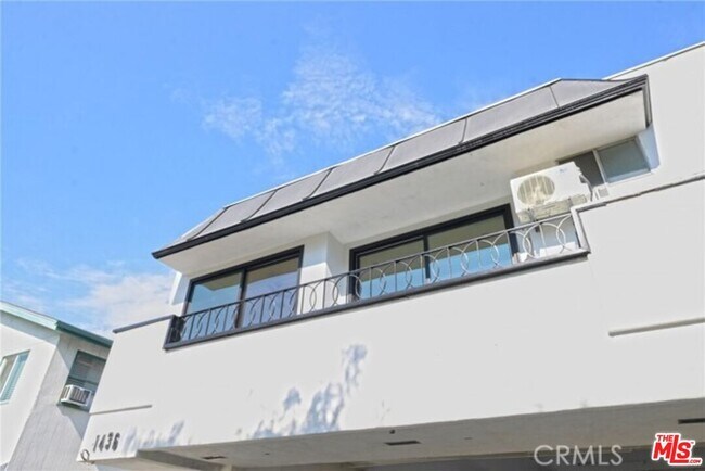 Building Photo - 1436 S Bedford St