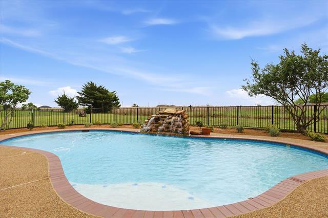 Building Photo - 12384 Co Rd 800