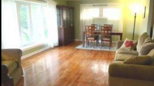 Building Photo - Beautiful 3 Bedroom Maine Endwell Schools!!!