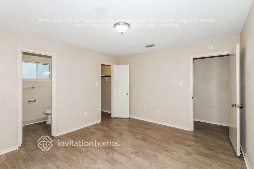 Building Photo - 745 Academy Ln