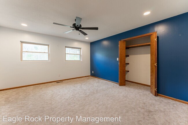 Building Photo - 4 br, 3.5 bath House - 88 Patton Rd