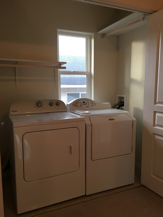 Building Photo - Charming Comfort: A Welcoming and Practica...