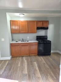 Building Photo - 718-720 Charles Street