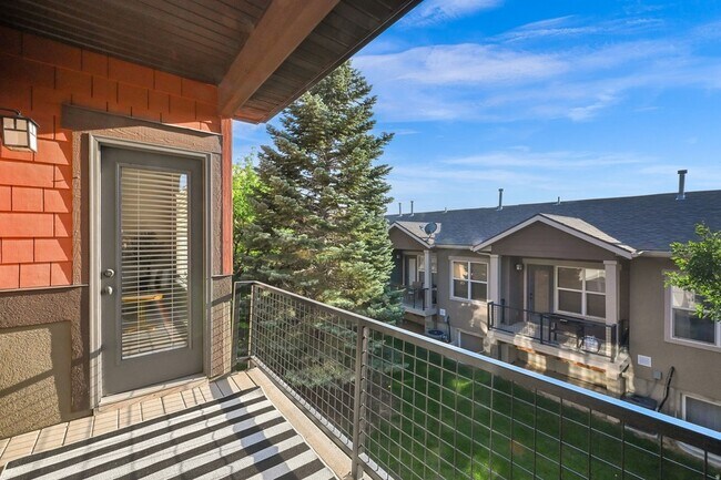 Building Photo - 14848 Ox Cart Ln