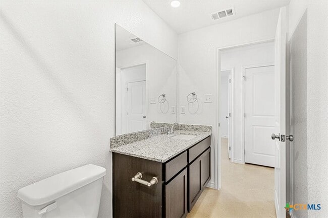 Building Photo - 1226 Lehmann Dr