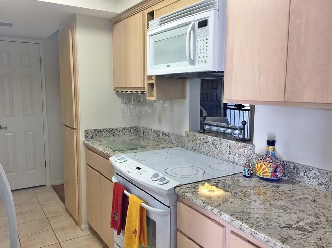 Building Photo - 4813 N 73rd St