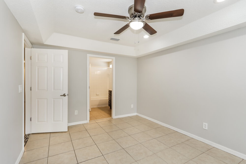 Building Photo - 8613 Hawbuck St