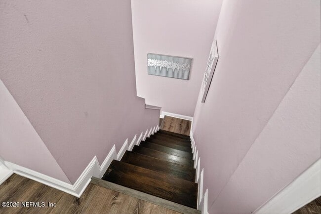 Building Photo - 10523 Broomsedge Ct