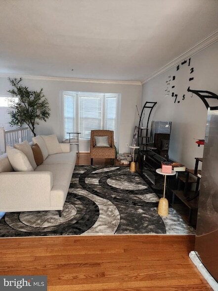 Building Photo - 12 Joyceton Terrace