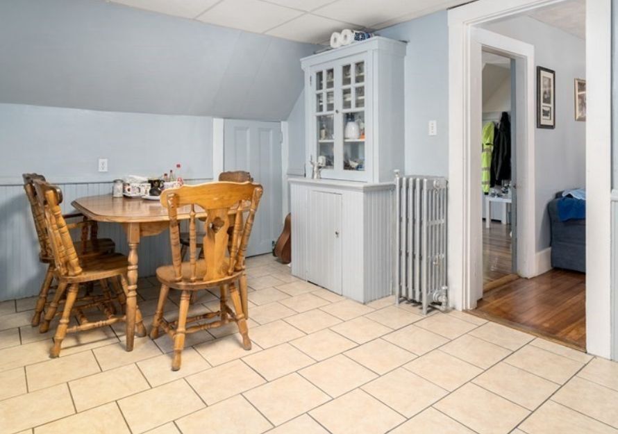 Building Photo - 29 Morris St