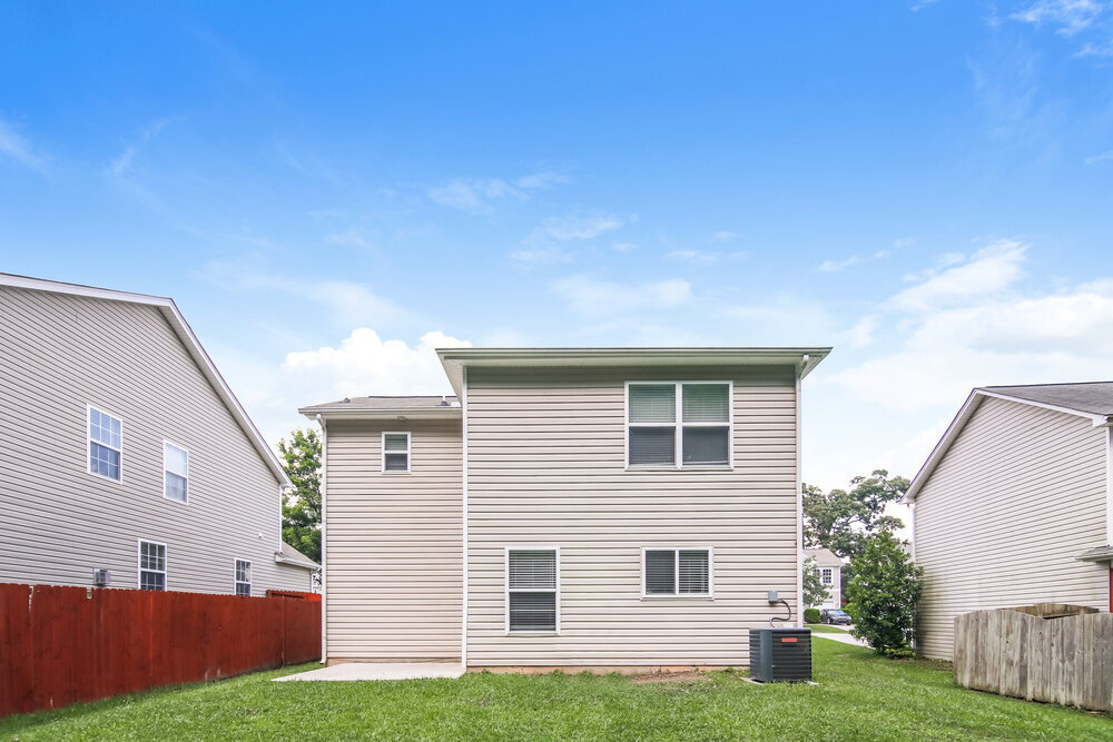 Building Photo - 2513 Quarry Ridge Ln