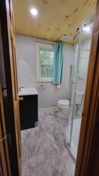 Building Photo - 91 Willis Dr