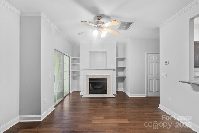 Building Photo - 2476 Ryerson Ct