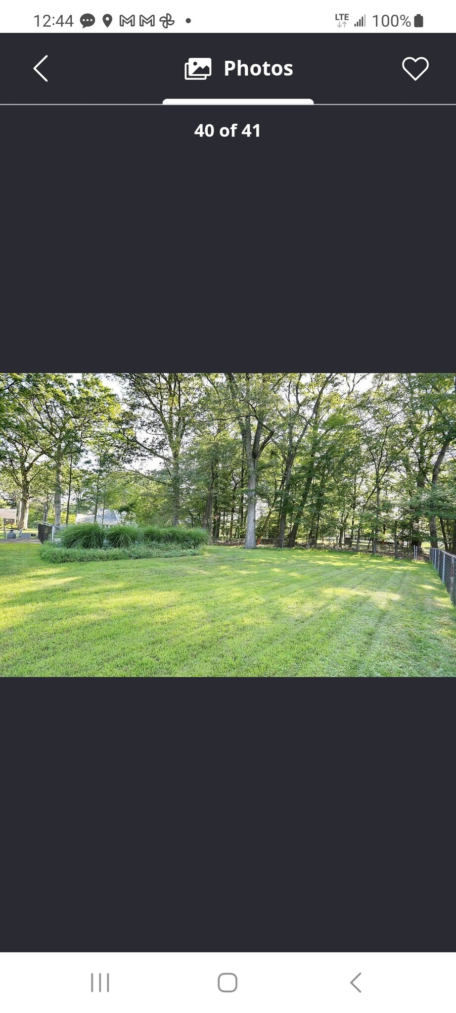 Building Photo - 6 Burgundy Ln