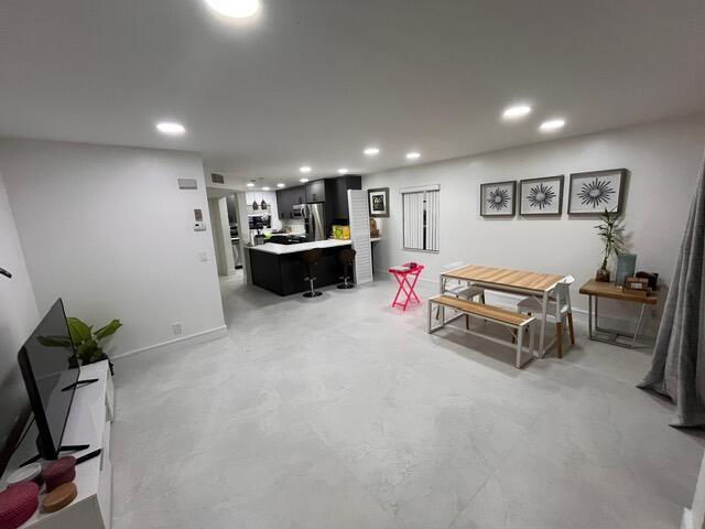 Building Photo - 1209 Congressional Way