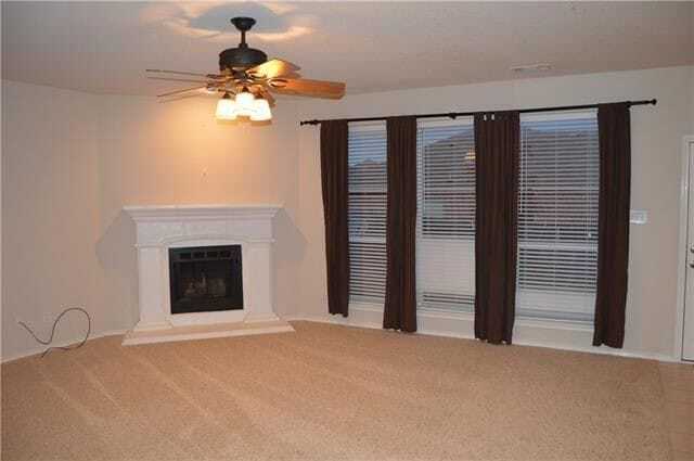 Building Photo - 6100 Horse Trap Dr