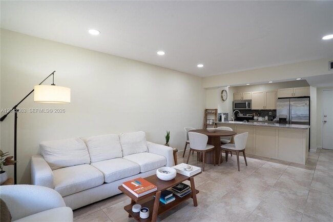 Building Photo - 7483 SW 82nd St