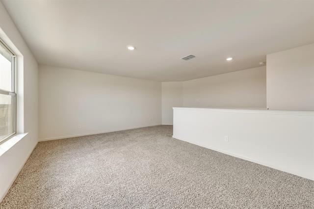 Building Photo - 8126 Big Timber Trail